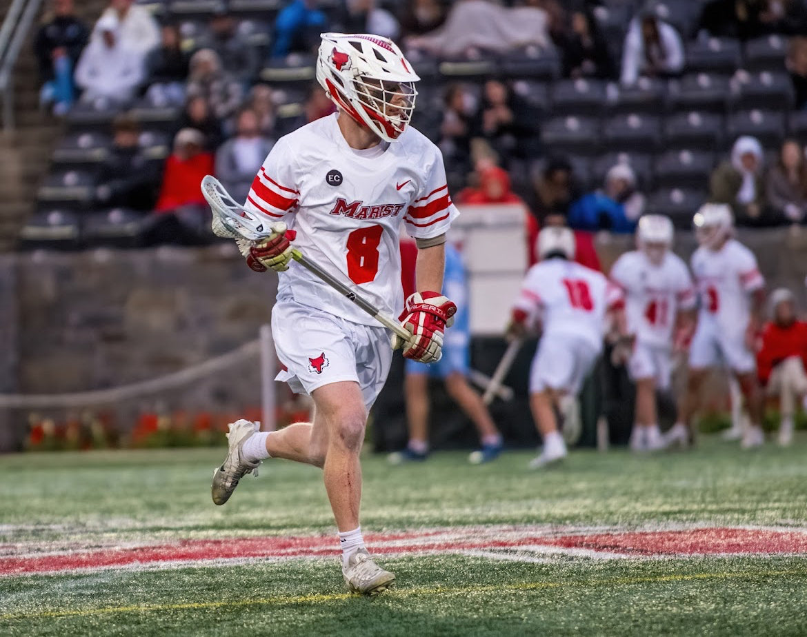Face Off Clinic - Dylan Bedell - Powered by Pinpoint