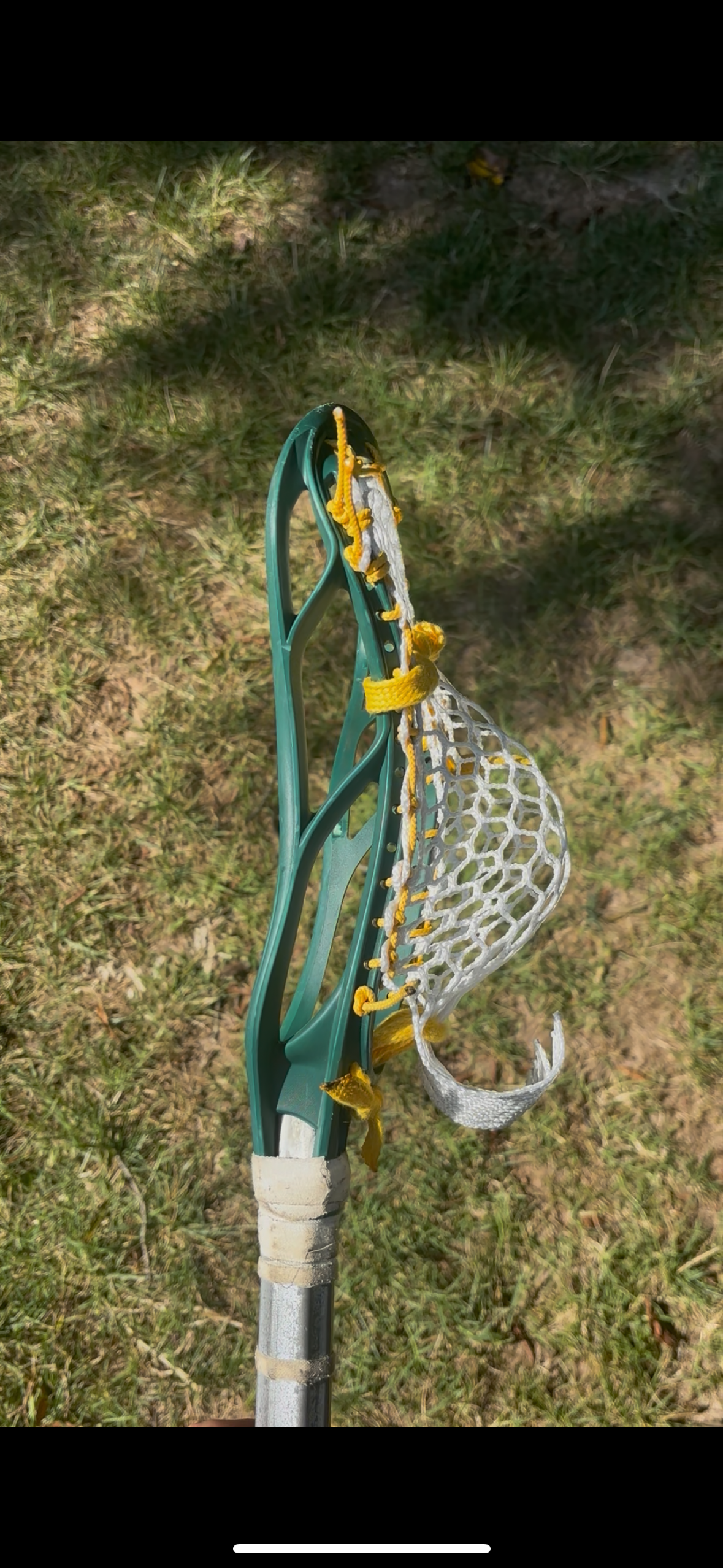 Full Service Strings