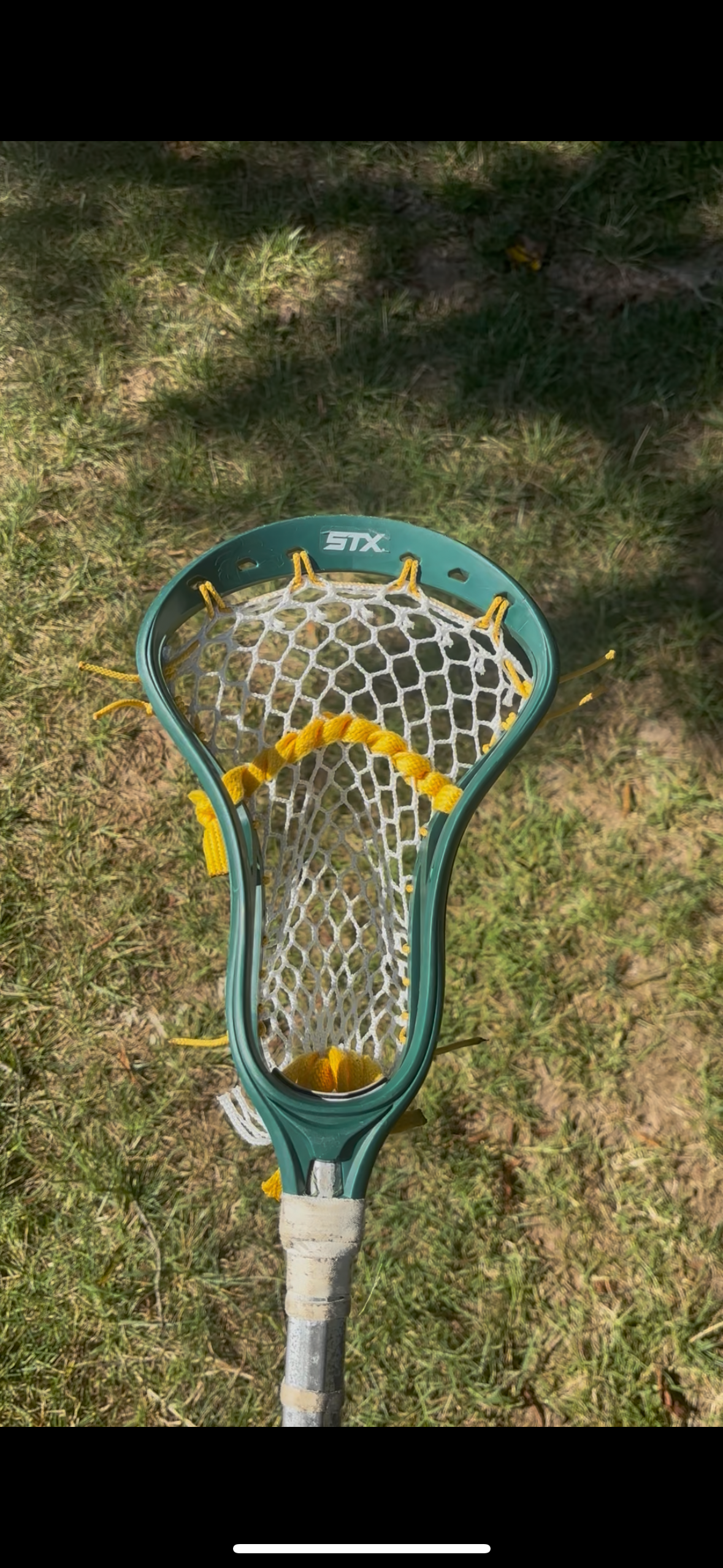 Full Service Strings