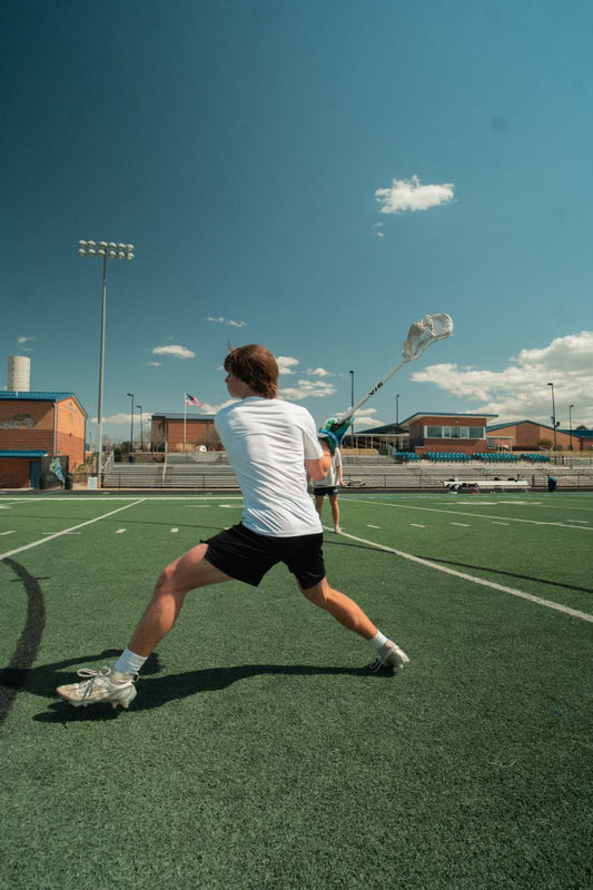 MIDDLE SCHOOL SKILL SESSIONS